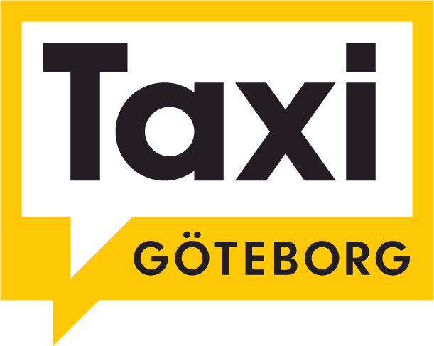 Till Taxi Göteborgs startsida